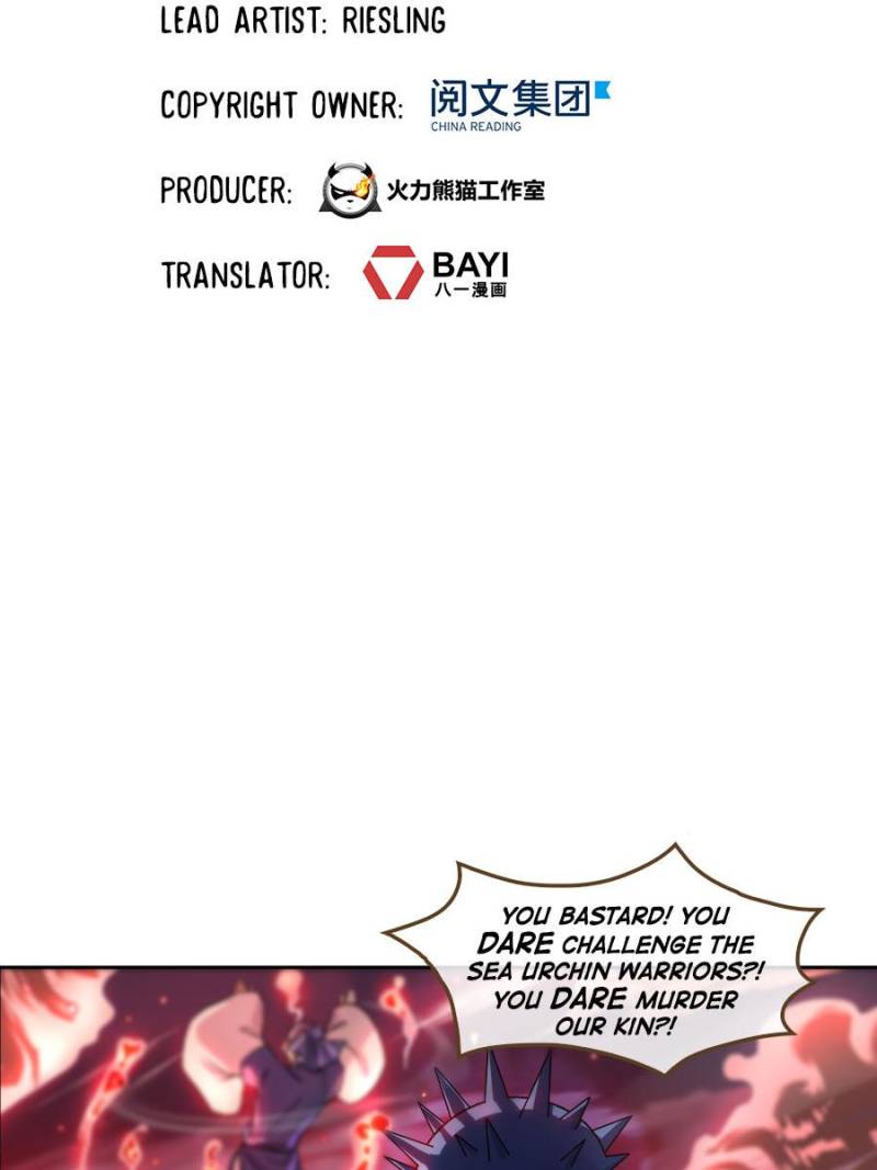 Page 36 of Chapter 239