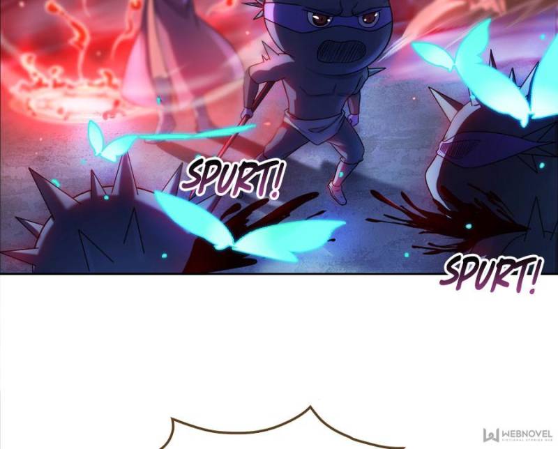 Page 37 of Chapter 239