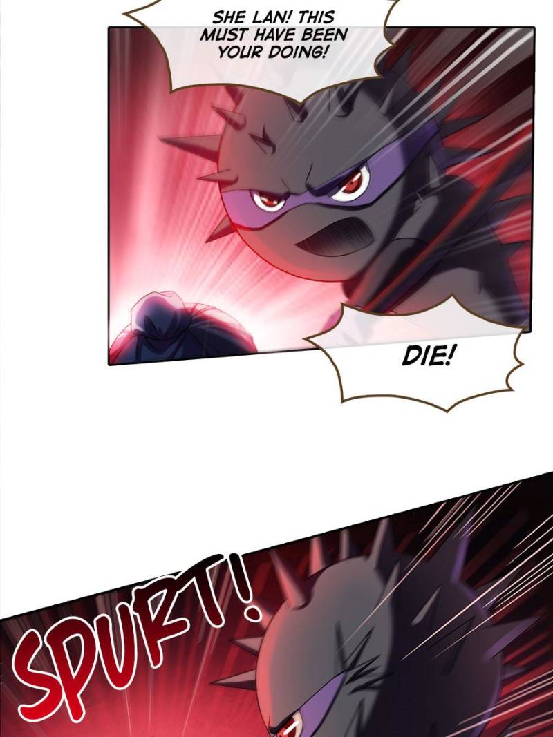 Page 38 of Chapter 239