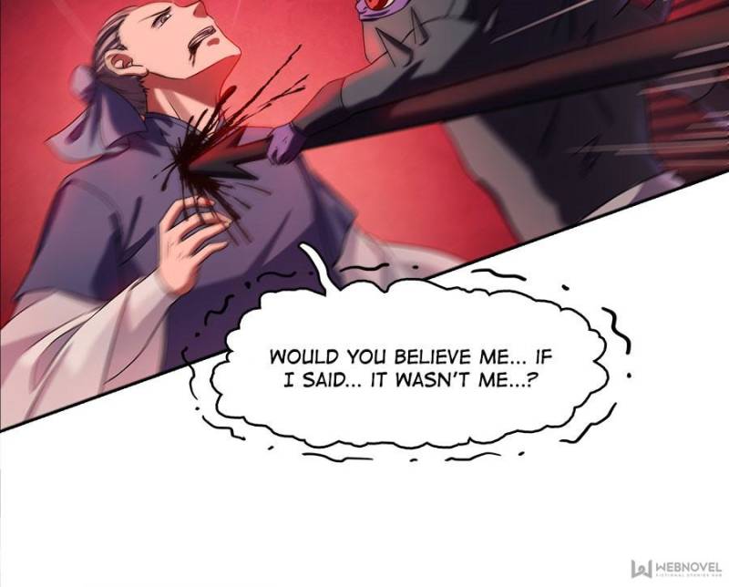 Page 39 of Chapter 239