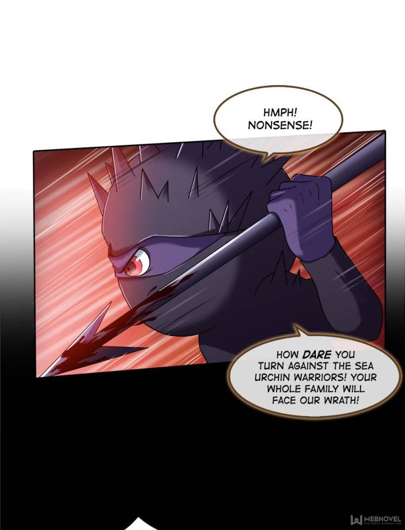 Page 40 of Chapter 239