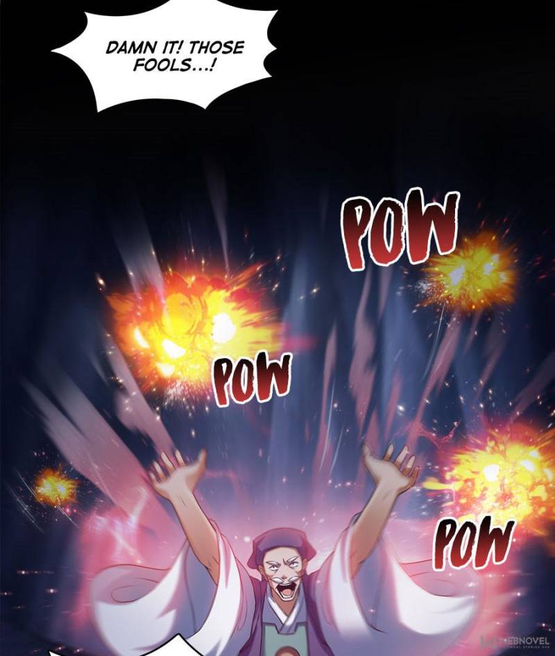 Page 41 of Chapter 239