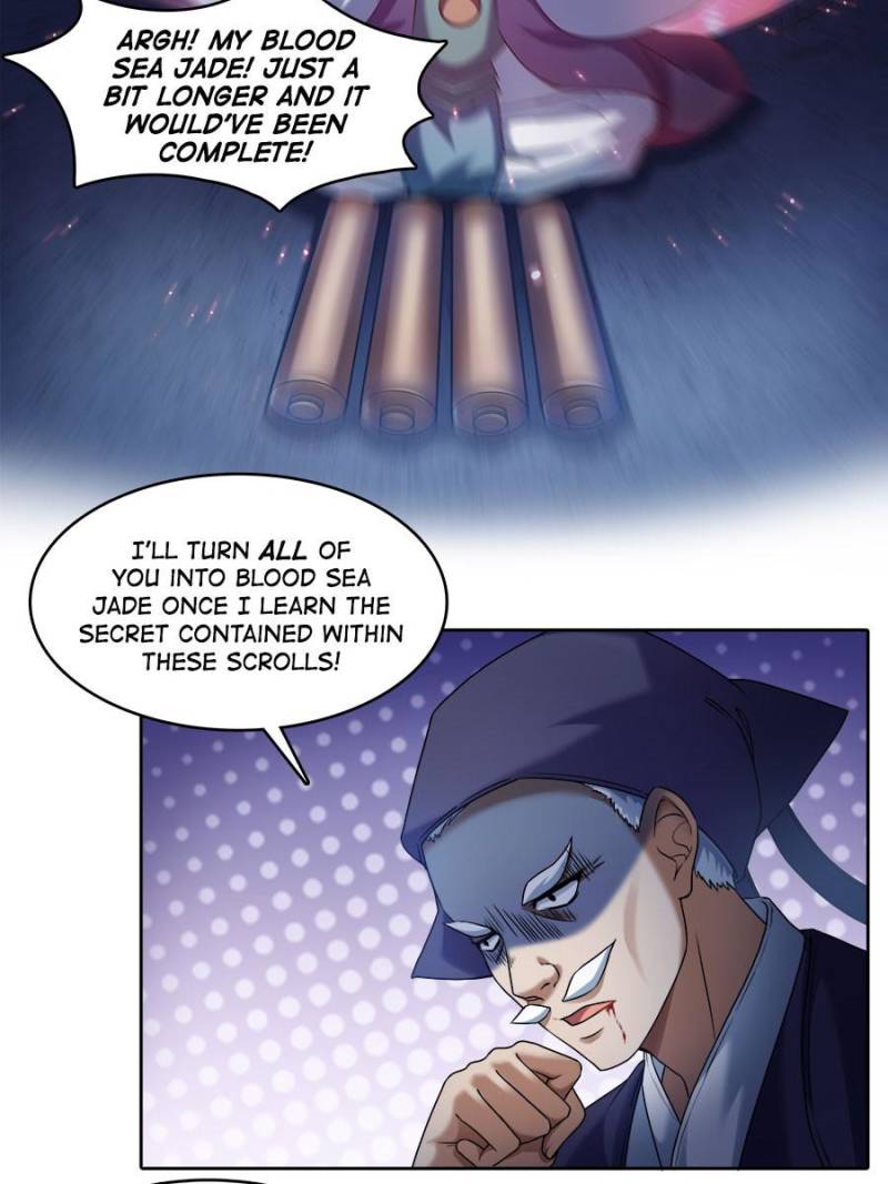 Page 42 of Chapter 239