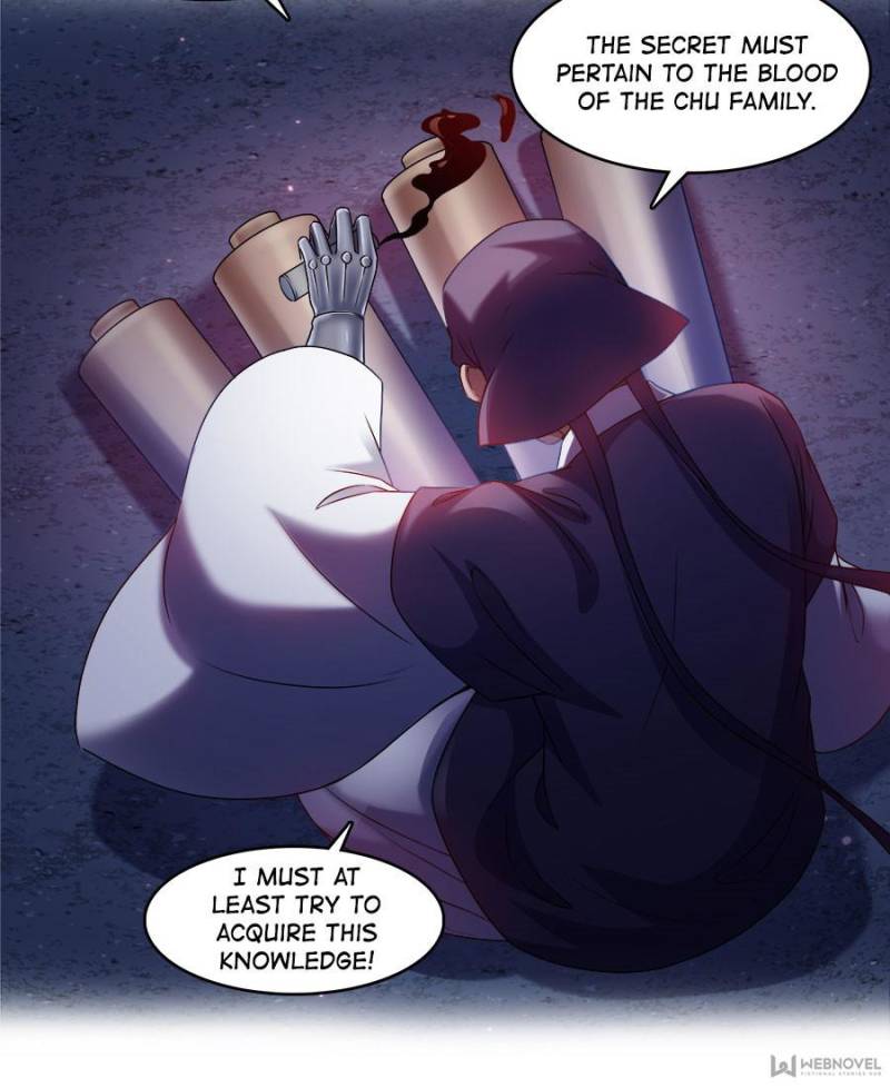 Page 44 of Chapter 239