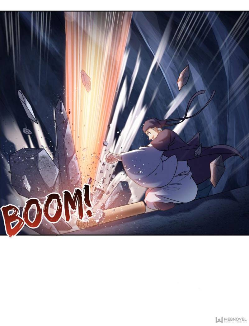 Page 45 of Chapter 239