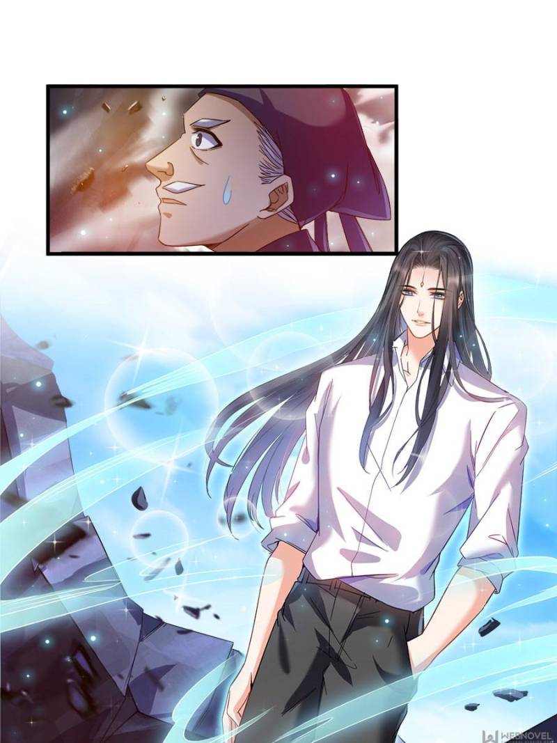 Page 46 of Chapter 239