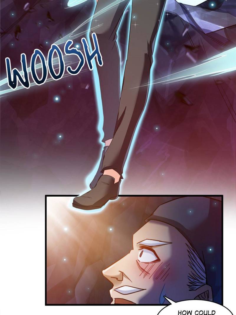 Page 48 of Chapter 239