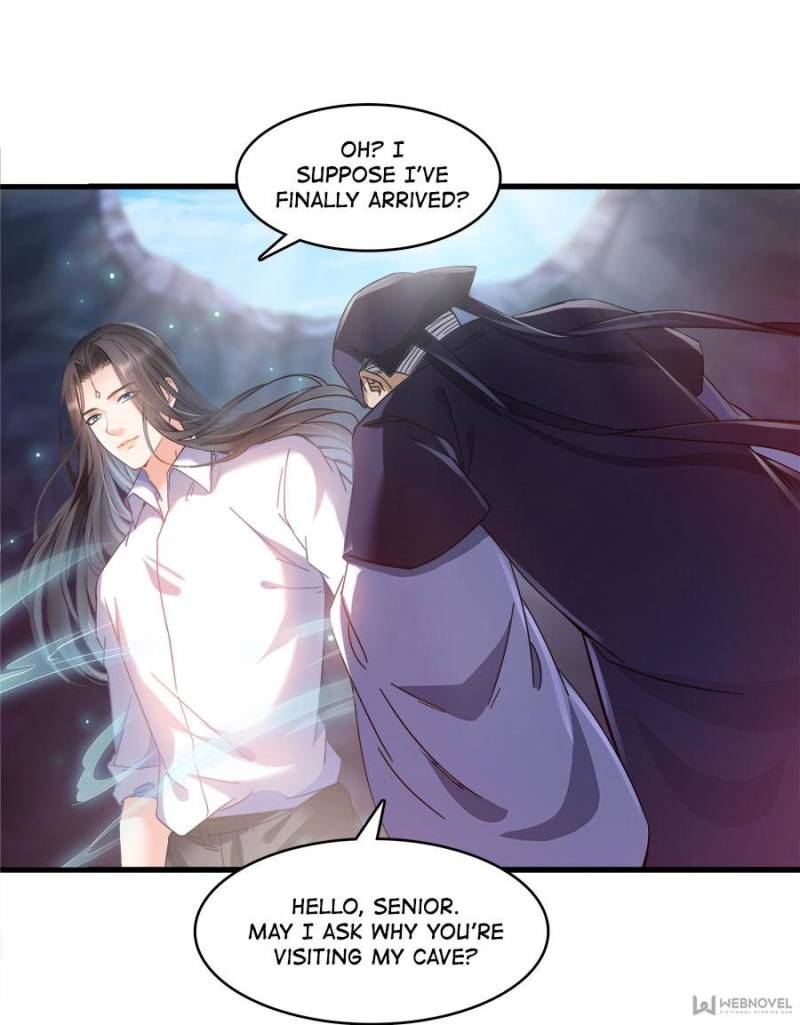 Page 50 of Chapter 239