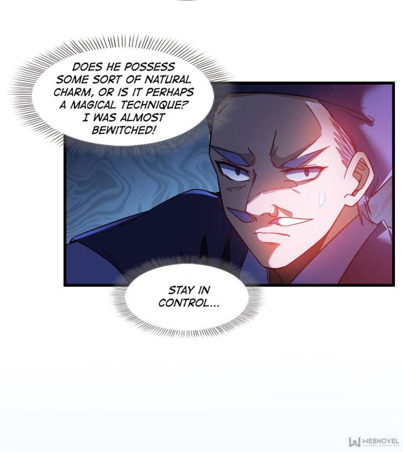 Page 51 of Chapter 239