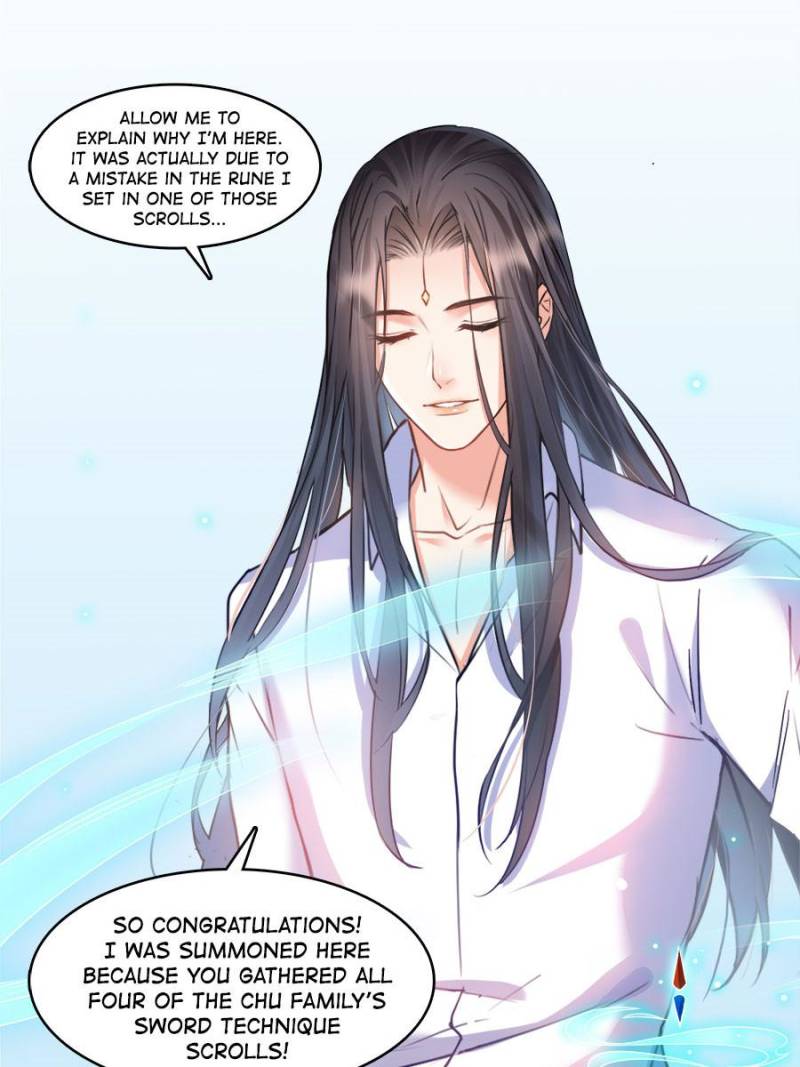 Page 52 of Chapter 239