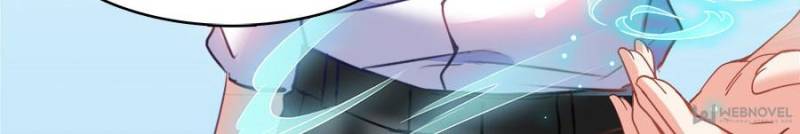 Page 53 of Chapter 239