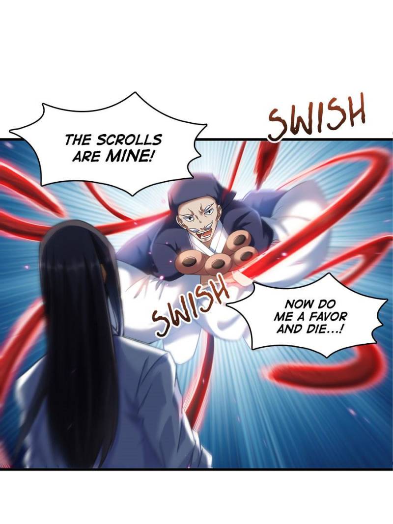 Page 54 of Chapter 239