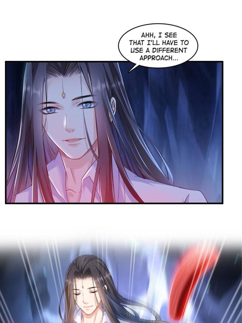 Page 56 of Chapter 239