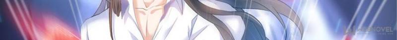 Page 57 of Chapter 239