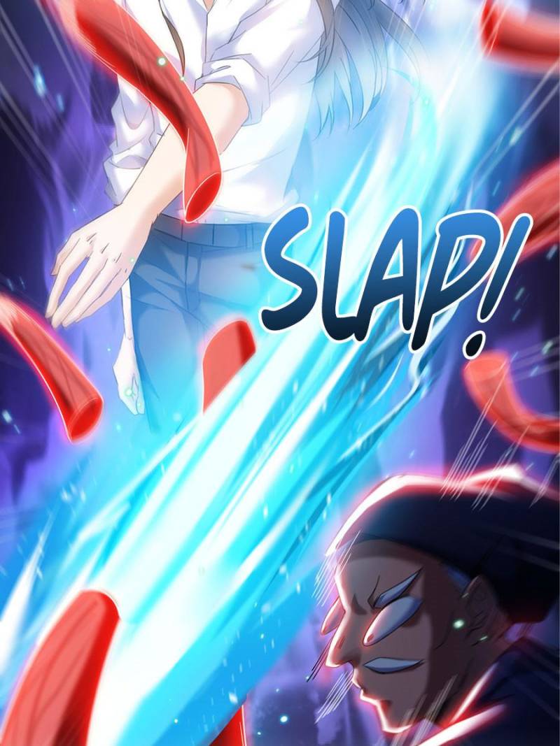 Page 58 of Chapter 239