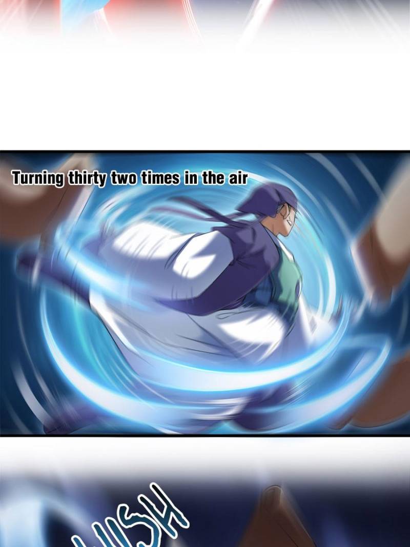 Page 60 of Chapter 239