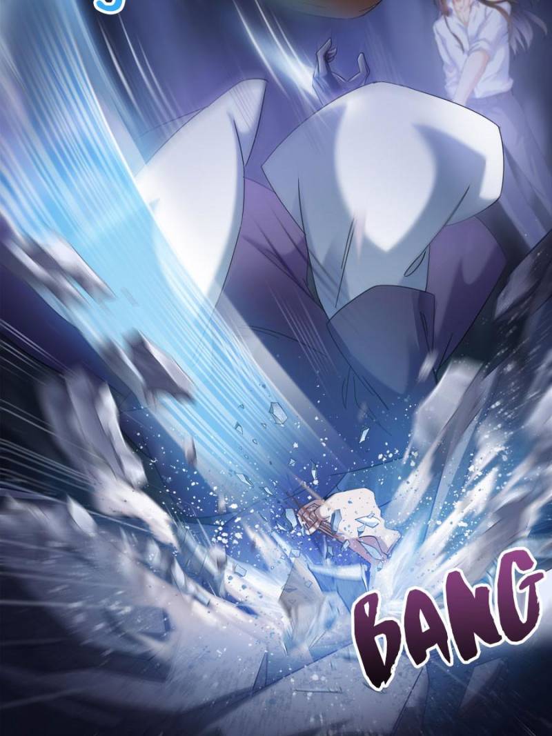 Page 62 of Chapter 239