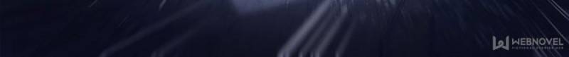 Page 63 of Chapter 239