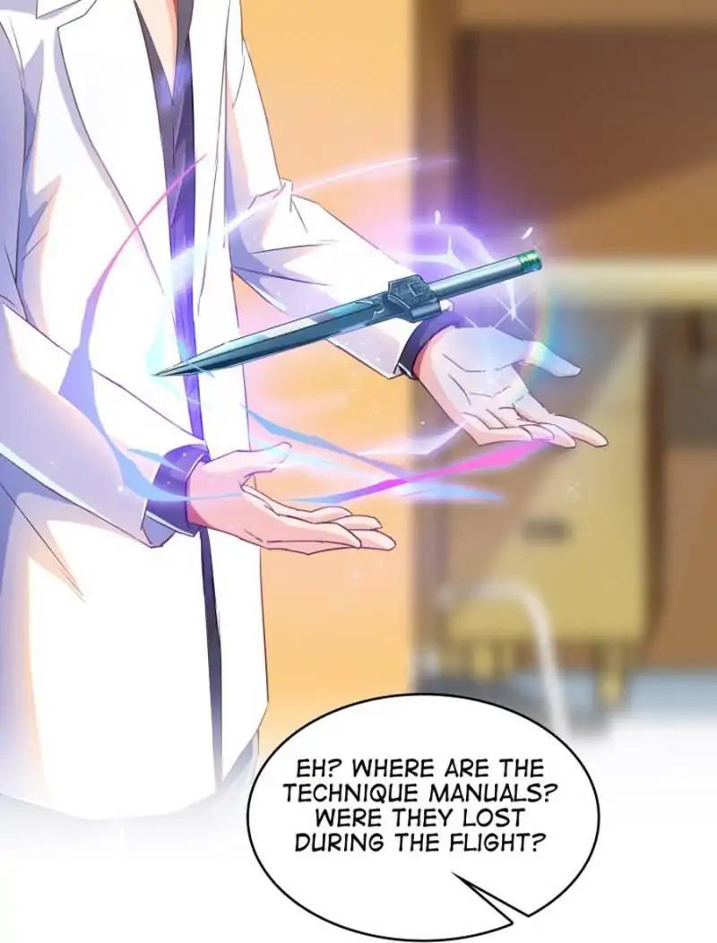 Page 1 of Chapter 24
