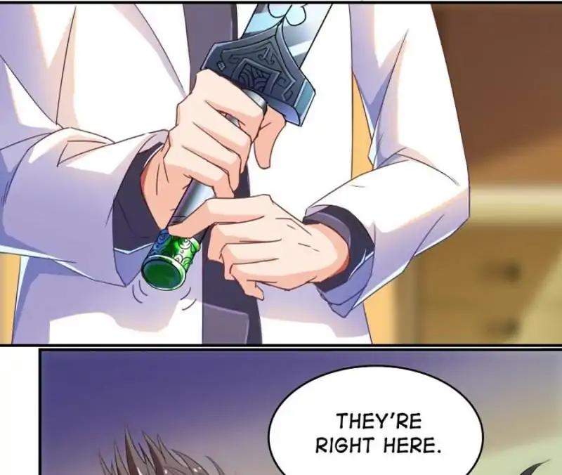 Page 2 of Chapter 24