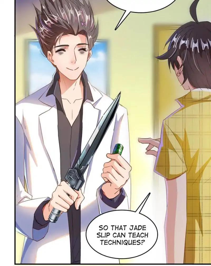 Page 3 of Chapter 24