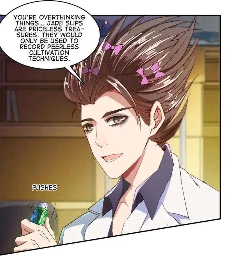Page 4 of Chapter 24