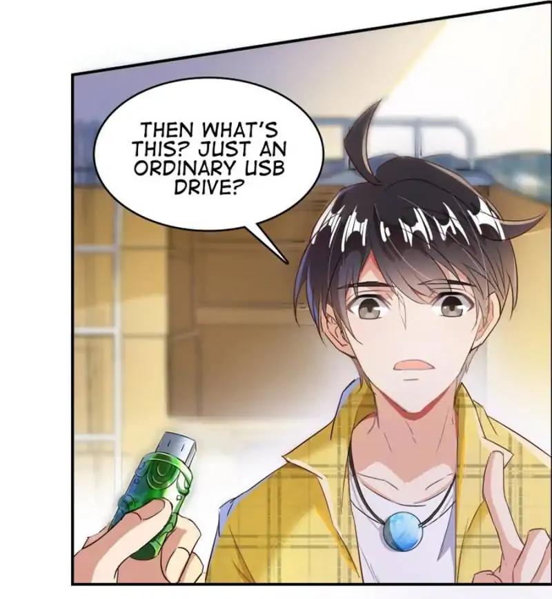 Page 5 of Chapter 24