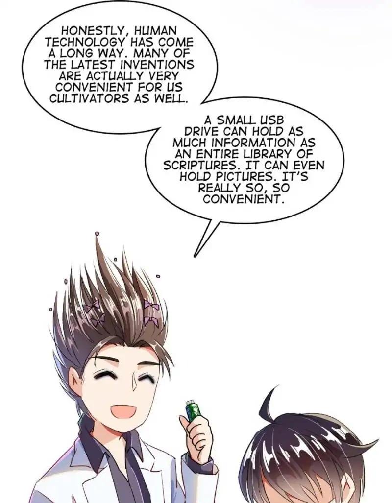 Page 6 of Chapter 24