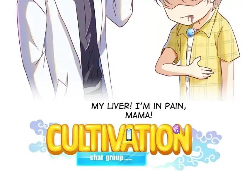 Page 7 of Chapter 24