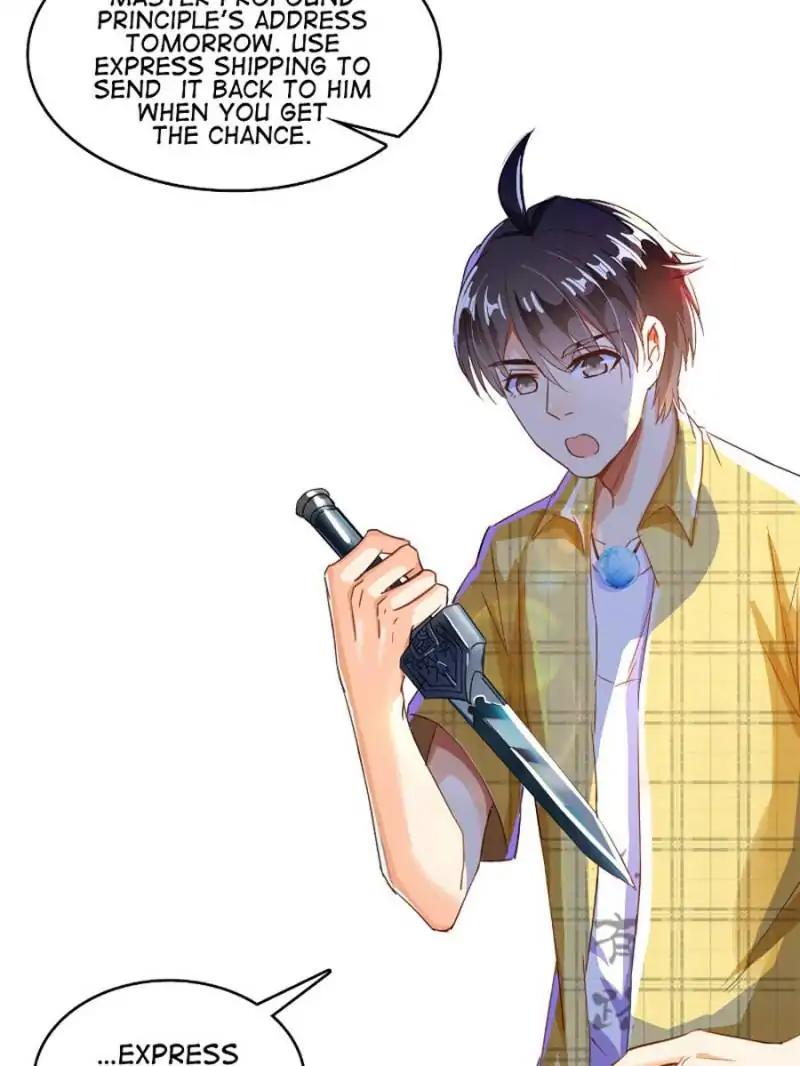 Page 9 of Chapter 24