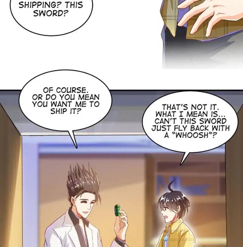 Page 10 of Chapter 24