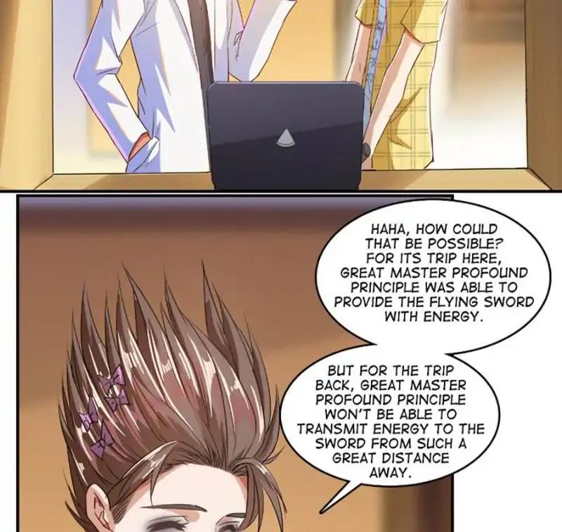 Page 11 of Chapter 24