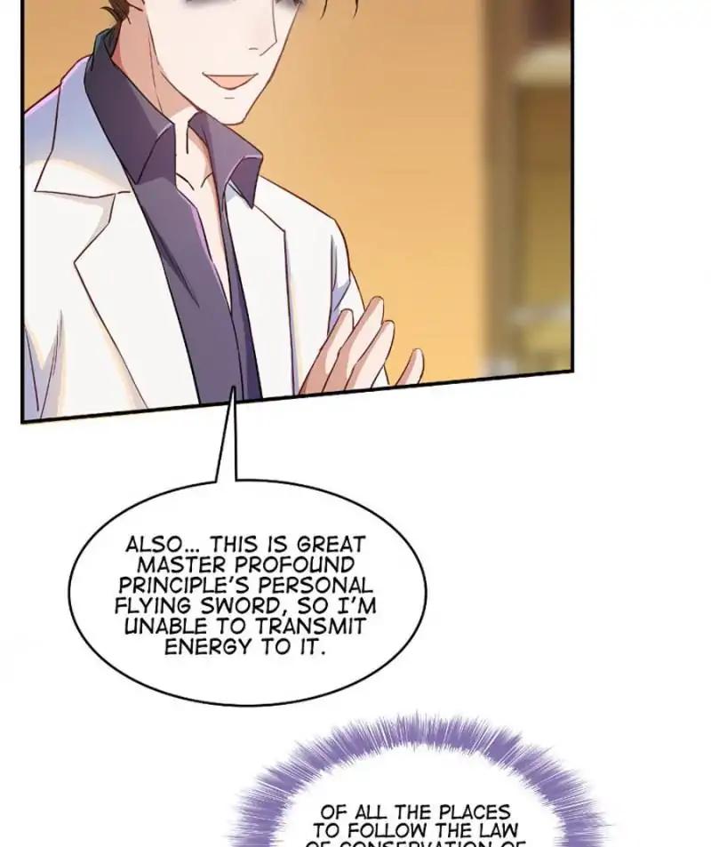 Page 12 of Chapter 24