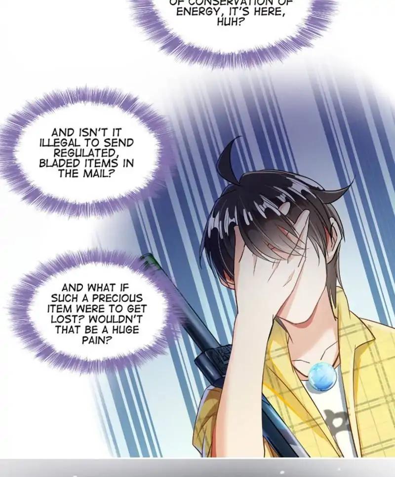 Page 13 of Chapter 24