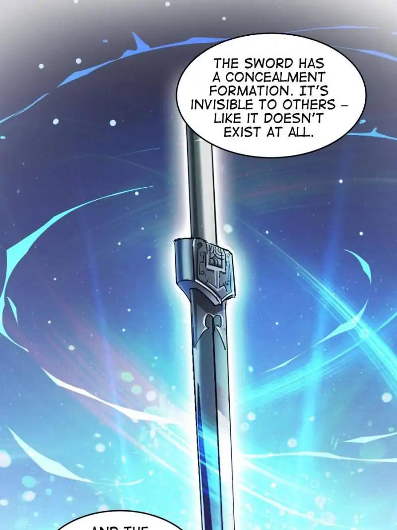 Page 14 of Chapter 24