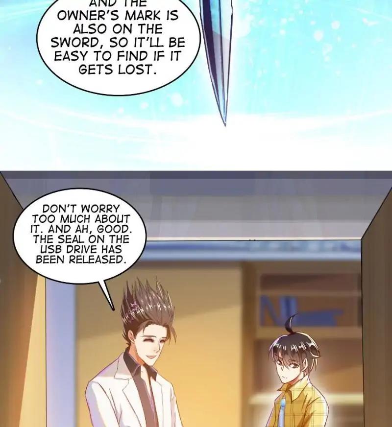 Page 15 of Chapter 24