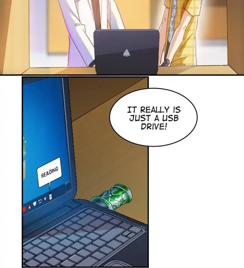 Page 16 of Chapter 24