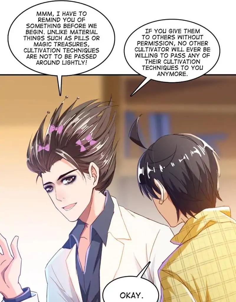 Page 17 of Chapter 24
