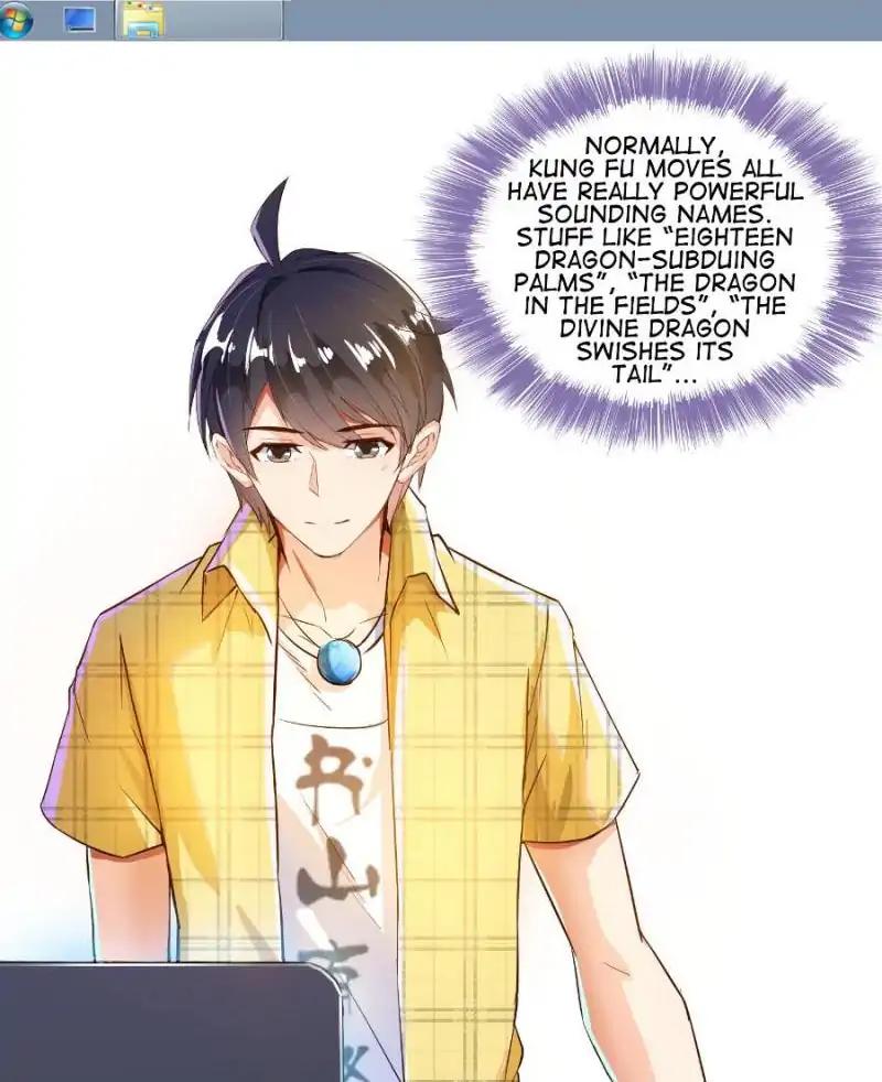 Page 21 of Chapter 24