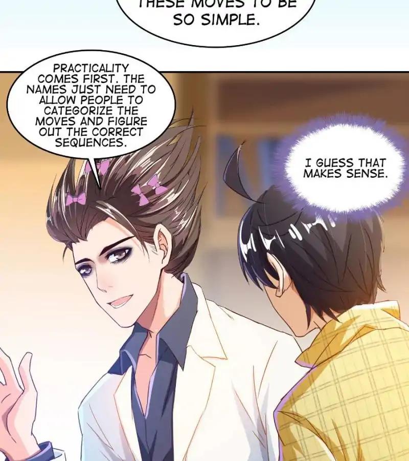Page 26 of Chapter 24