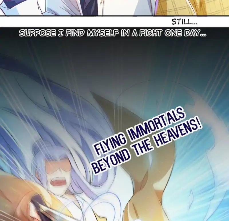 Page 27 of Chapter 24