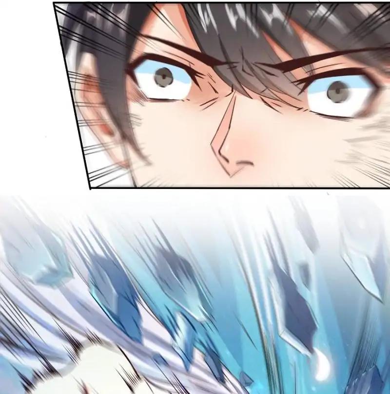 Page 29 of Chapter 24