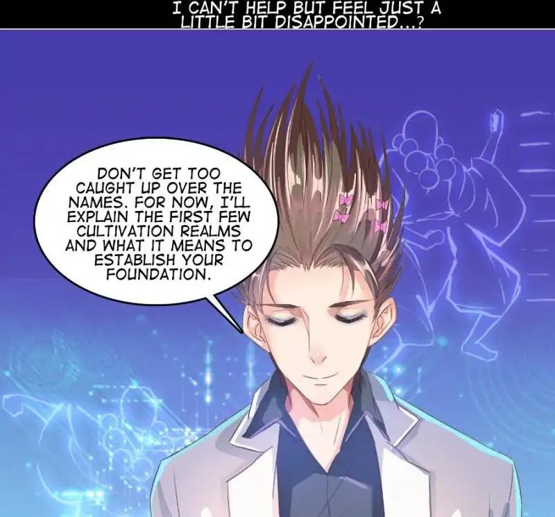 Page 32 of Chapter 24