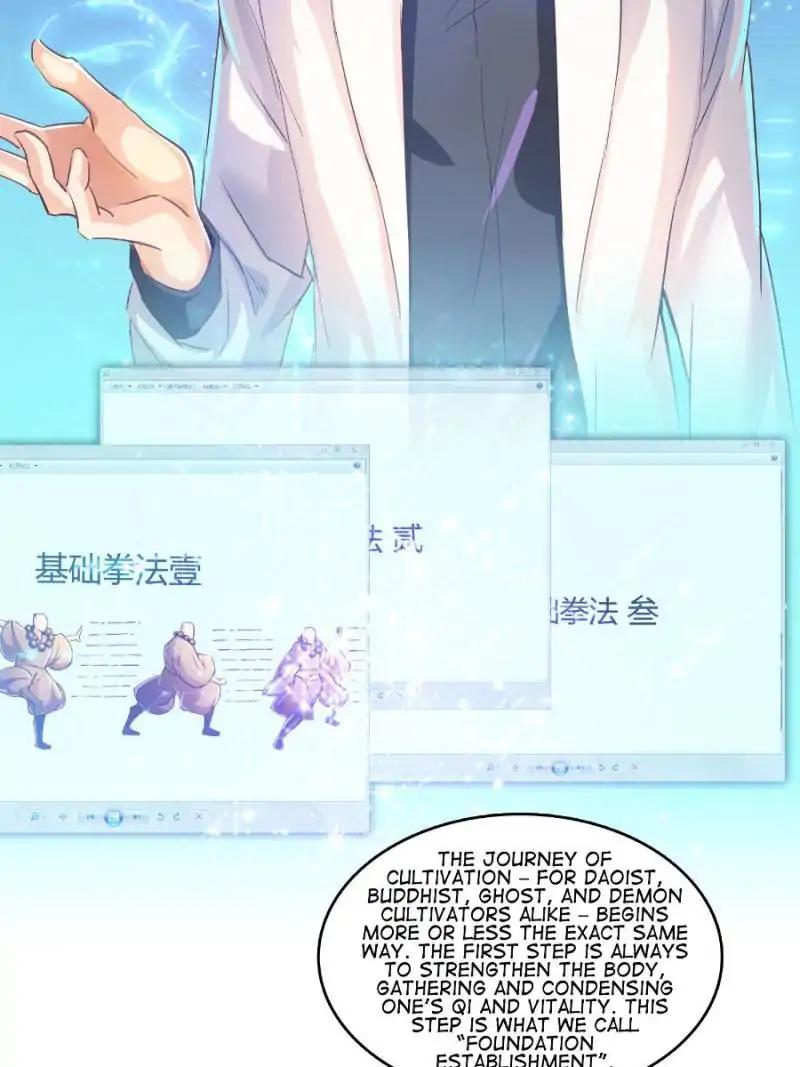 Page 33 of Chapter 24