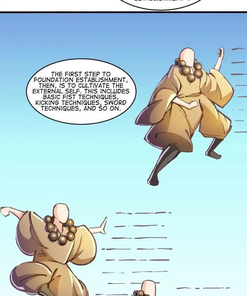 Page 34 of Chapter 24
