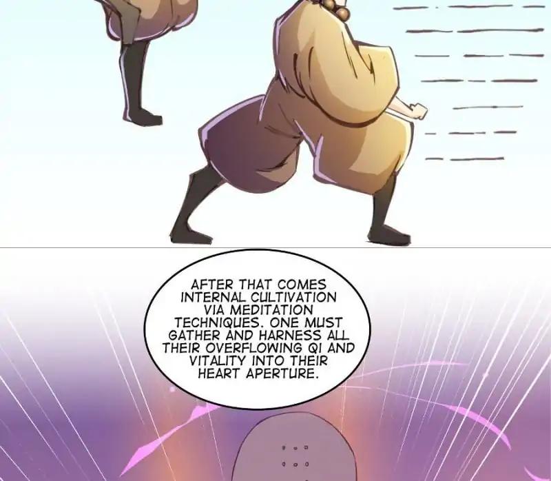 Page 35 of Chapter 24