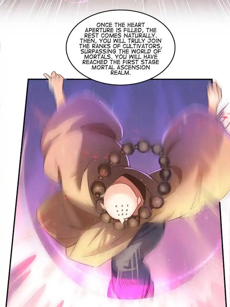 Page 37 of Chapter 24