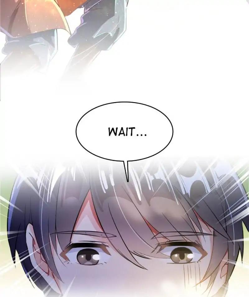 Page 40 of Chapter 24