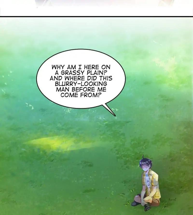 Page 41 of Chapter 24