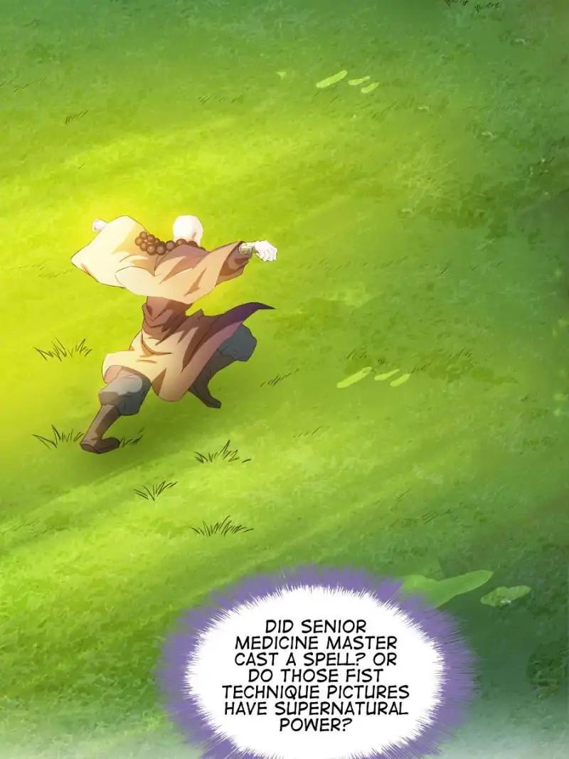 Page 42 of Chapter 24